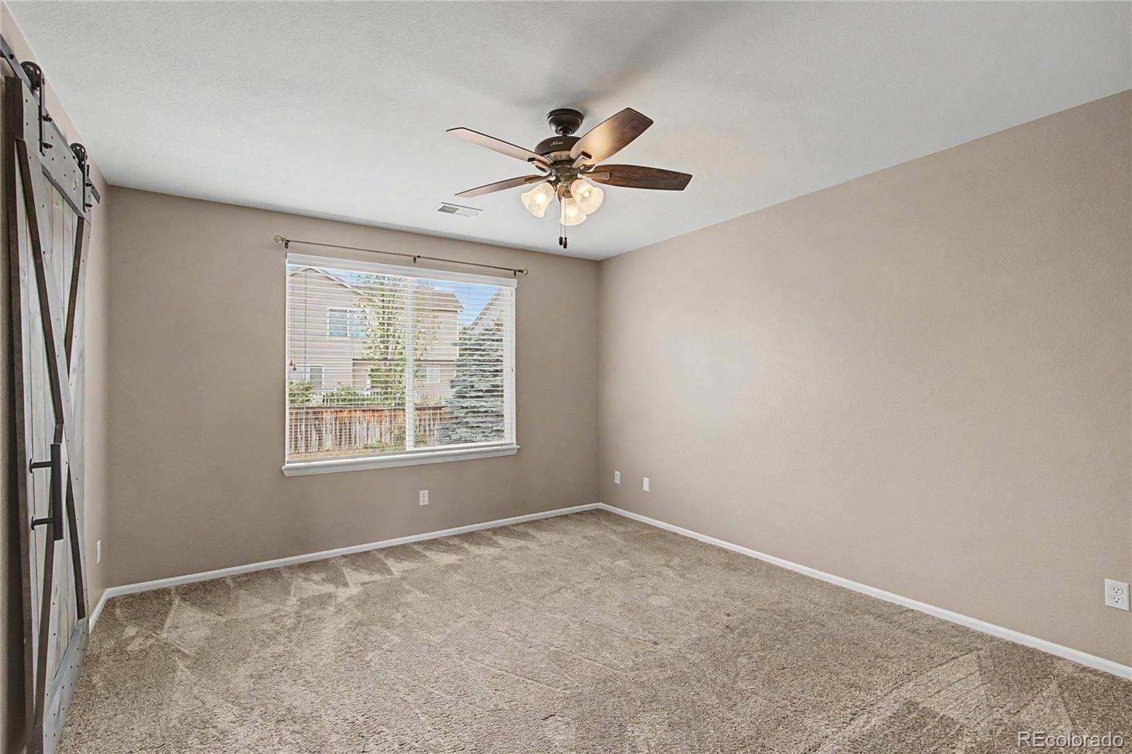 MLS Image #9 for 10021  apollo bay way,littleton, Colorado
