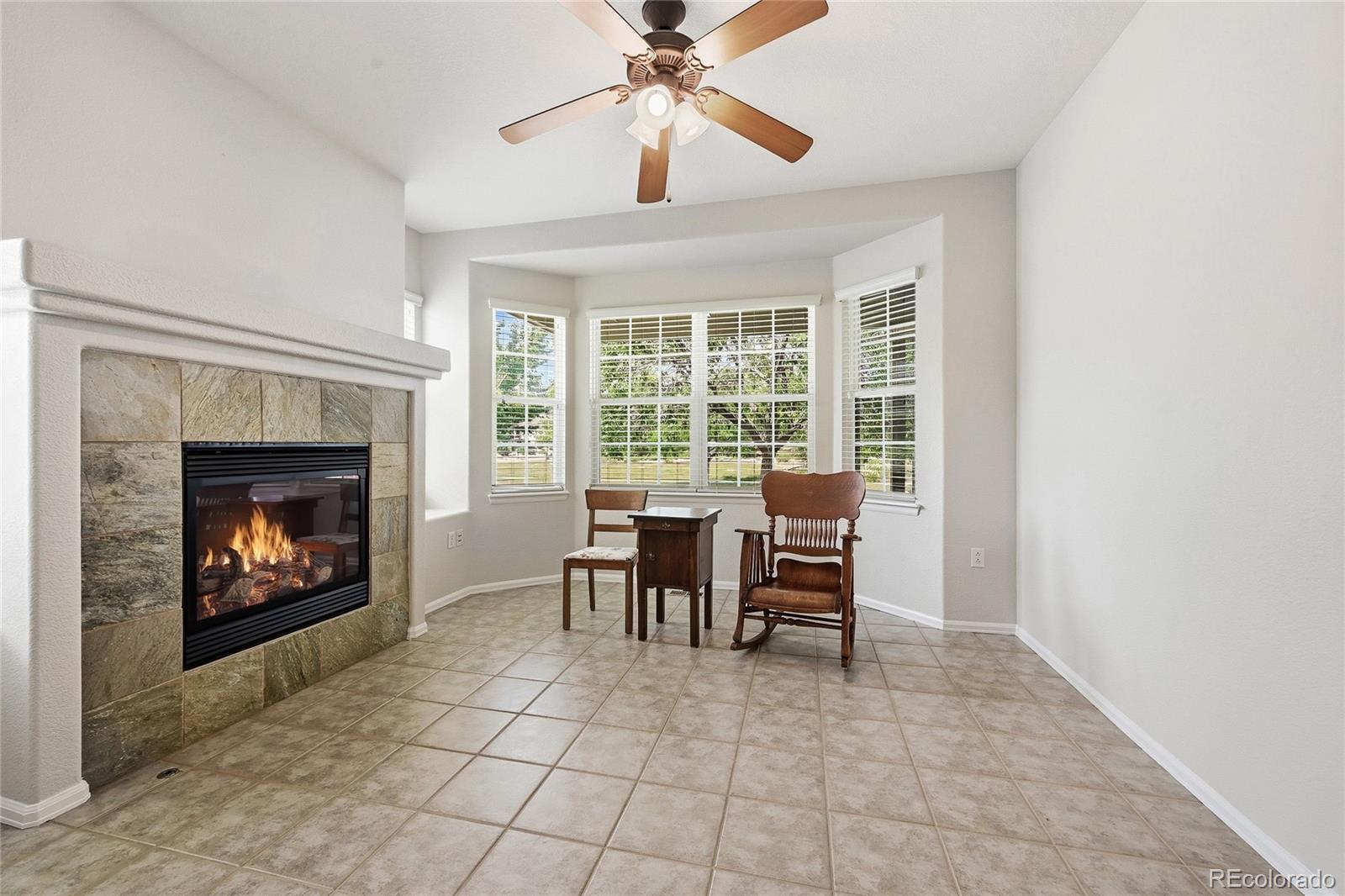 MLS Image #14 for 21993 e heritage parkway,aurora, Colorado