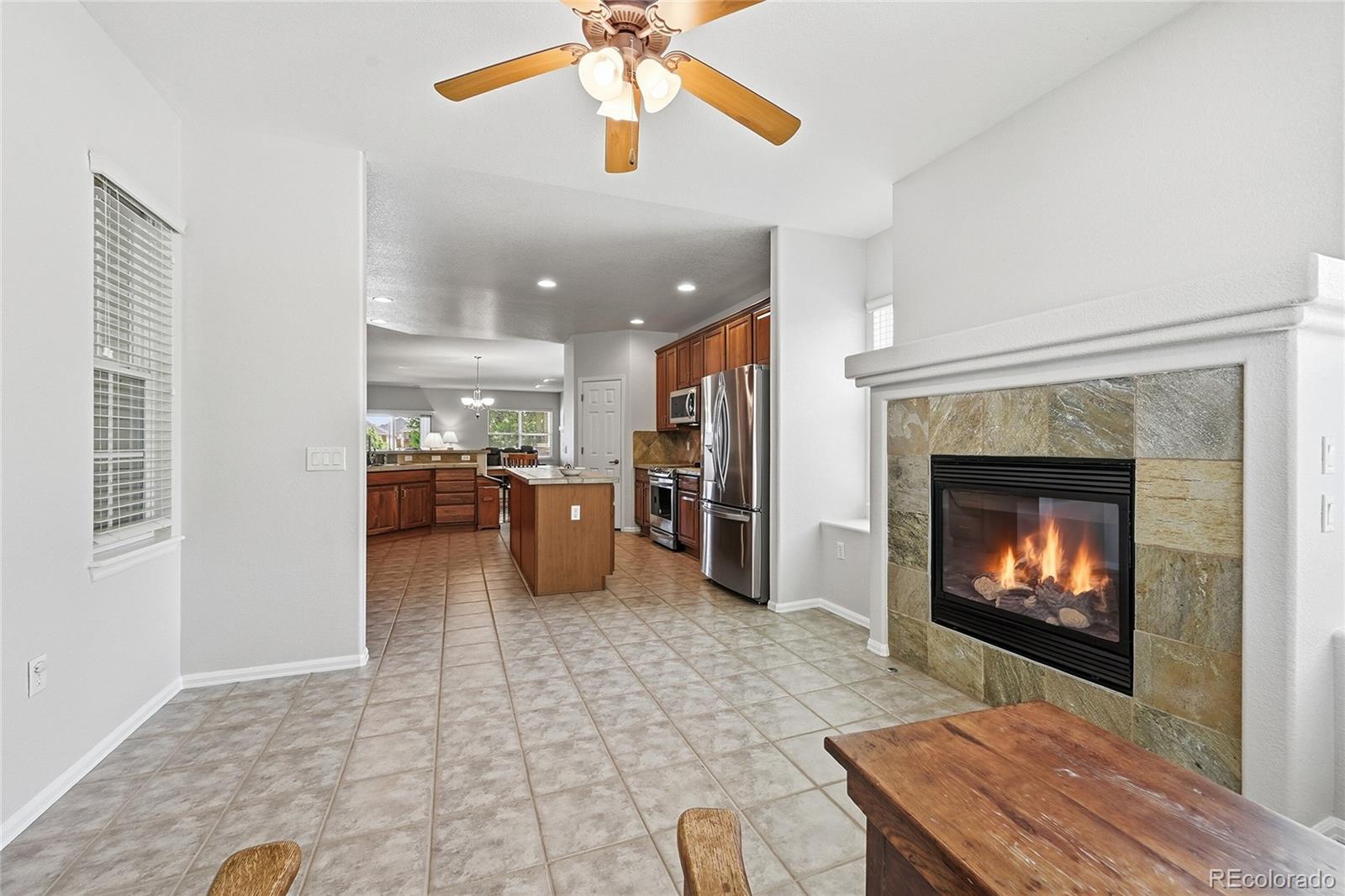 MLS Image #15 for 21993 e heritage parkway,aurora, Colorado