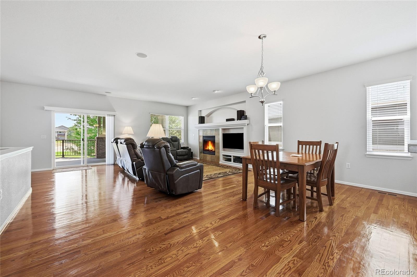 MLS Image #16 for 21993 e heritage parkway,aurora, Colorado