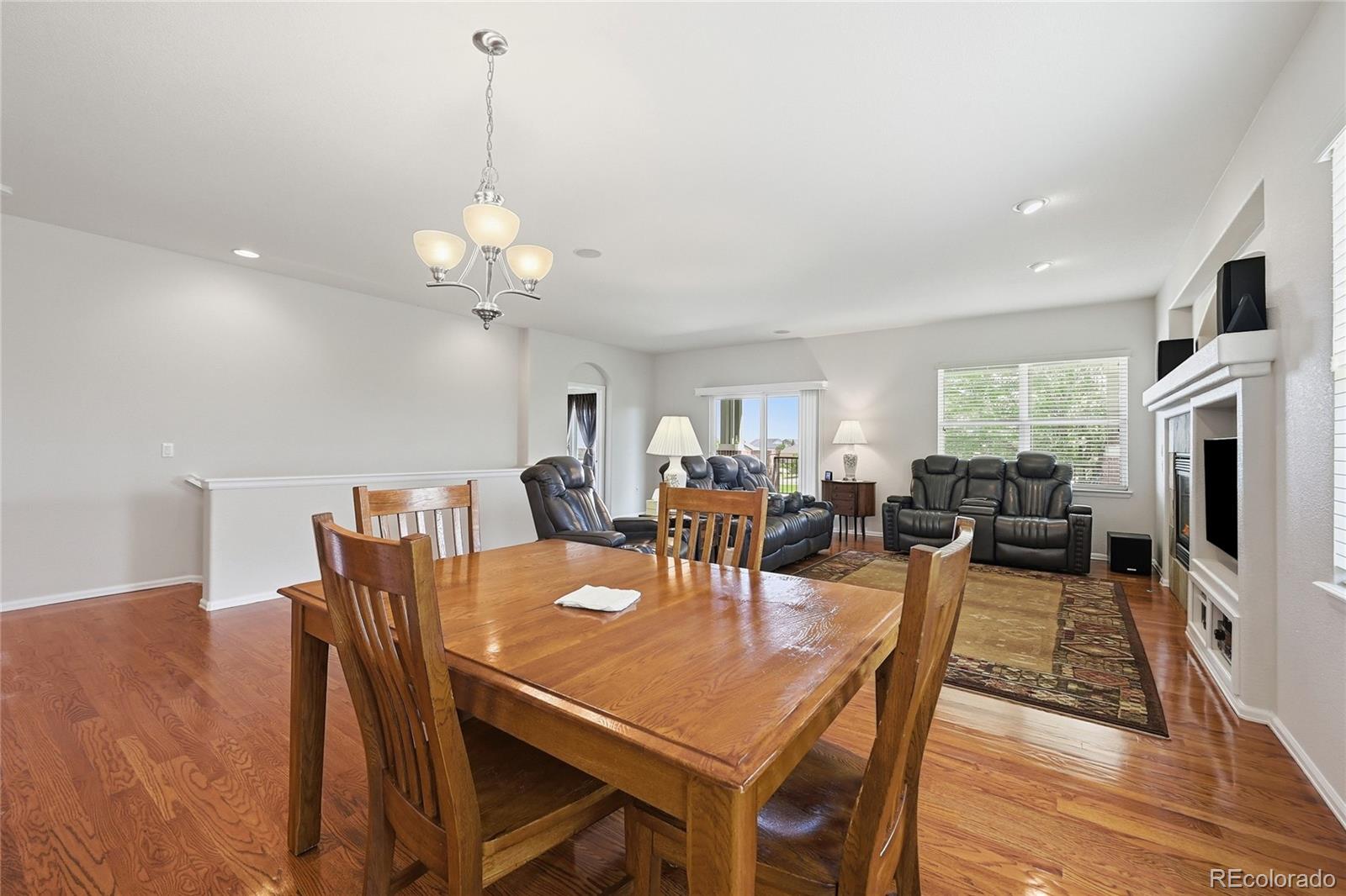 MLS Image #17 for 21993 e heritage parkway,aurora, Colorado