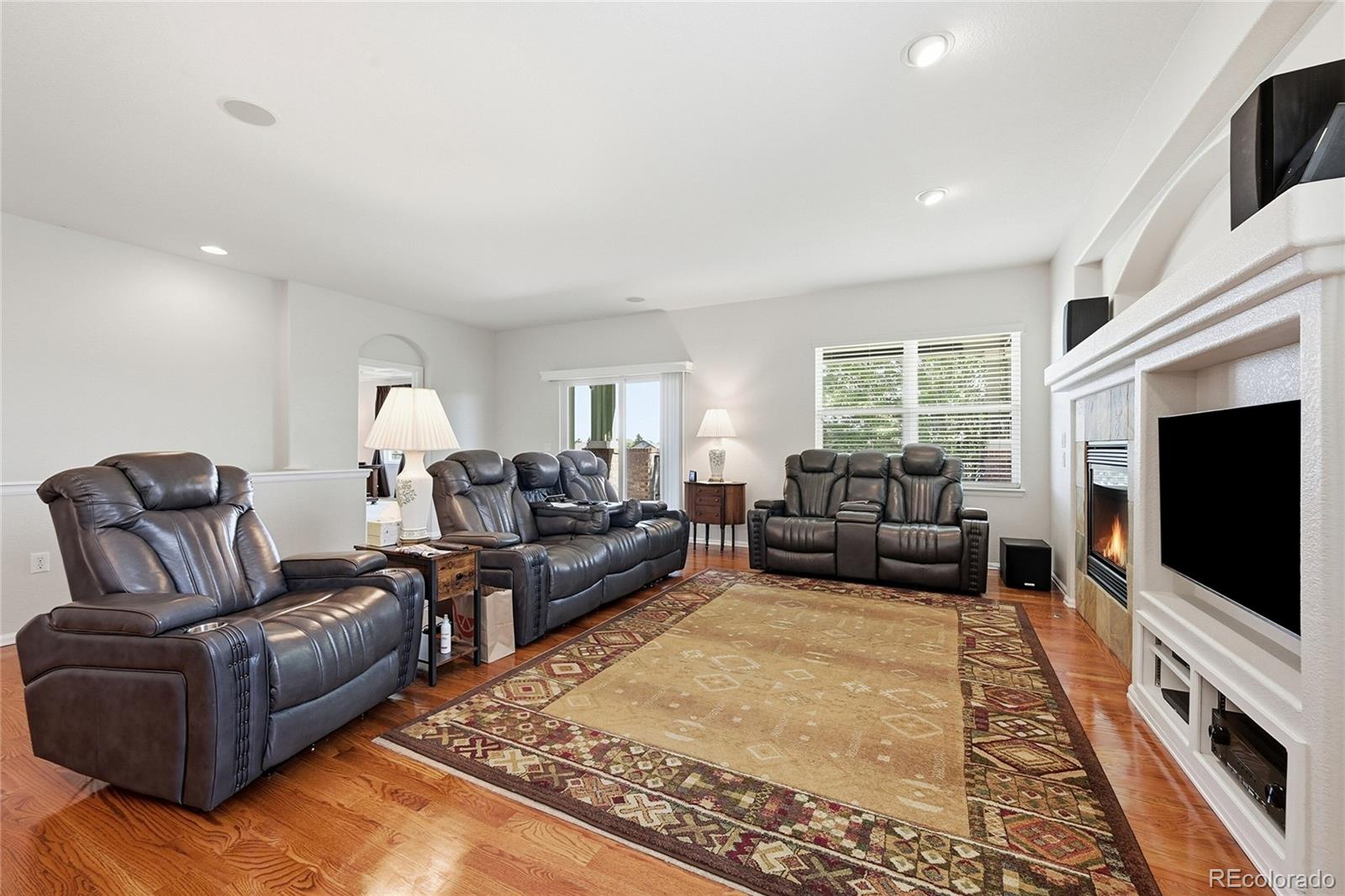 MLS Image #18 for 21993 e heritage parkway,aurora, Colorado