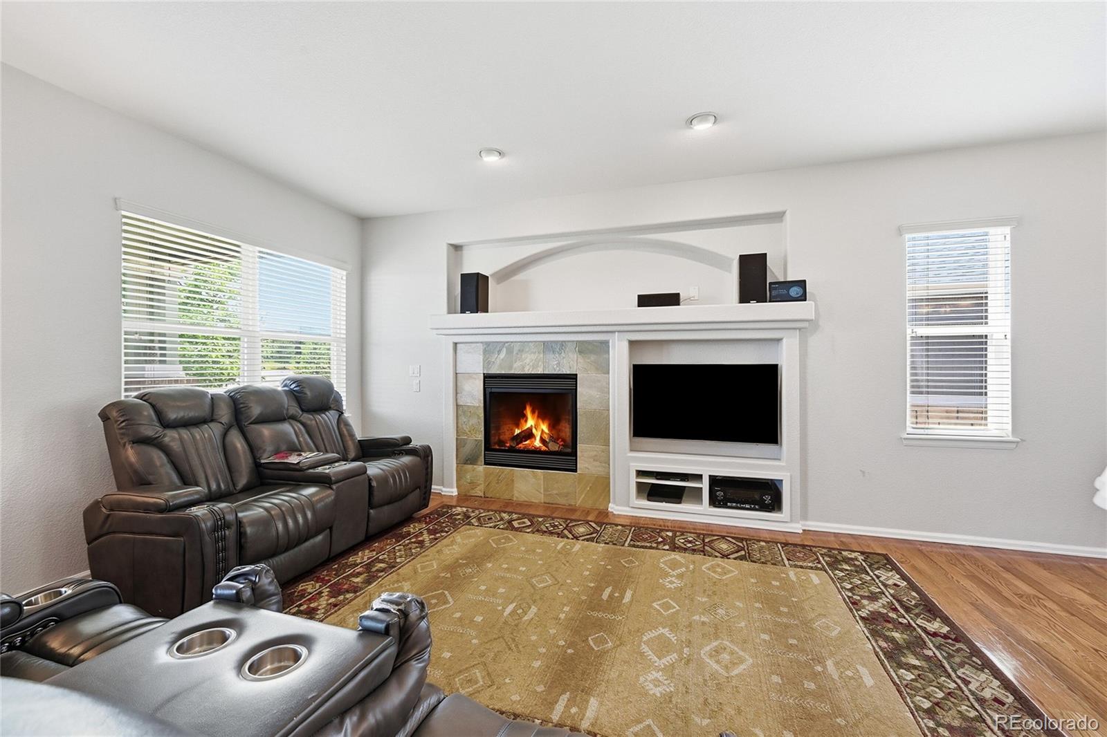MLS Image #19 for 21993 e heritage parkway,aurora, Colorado