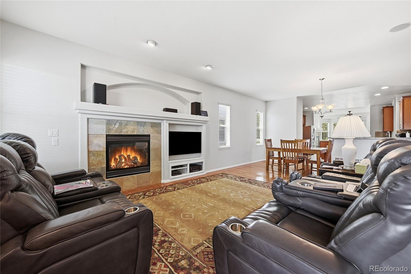 MLS Image #20 for 21993 e heritage parkway,aurora, Colorado