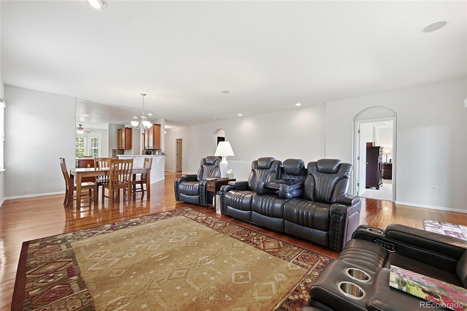 MLS Image #21 for 21993 e heritage parkway,aurora, Colorado