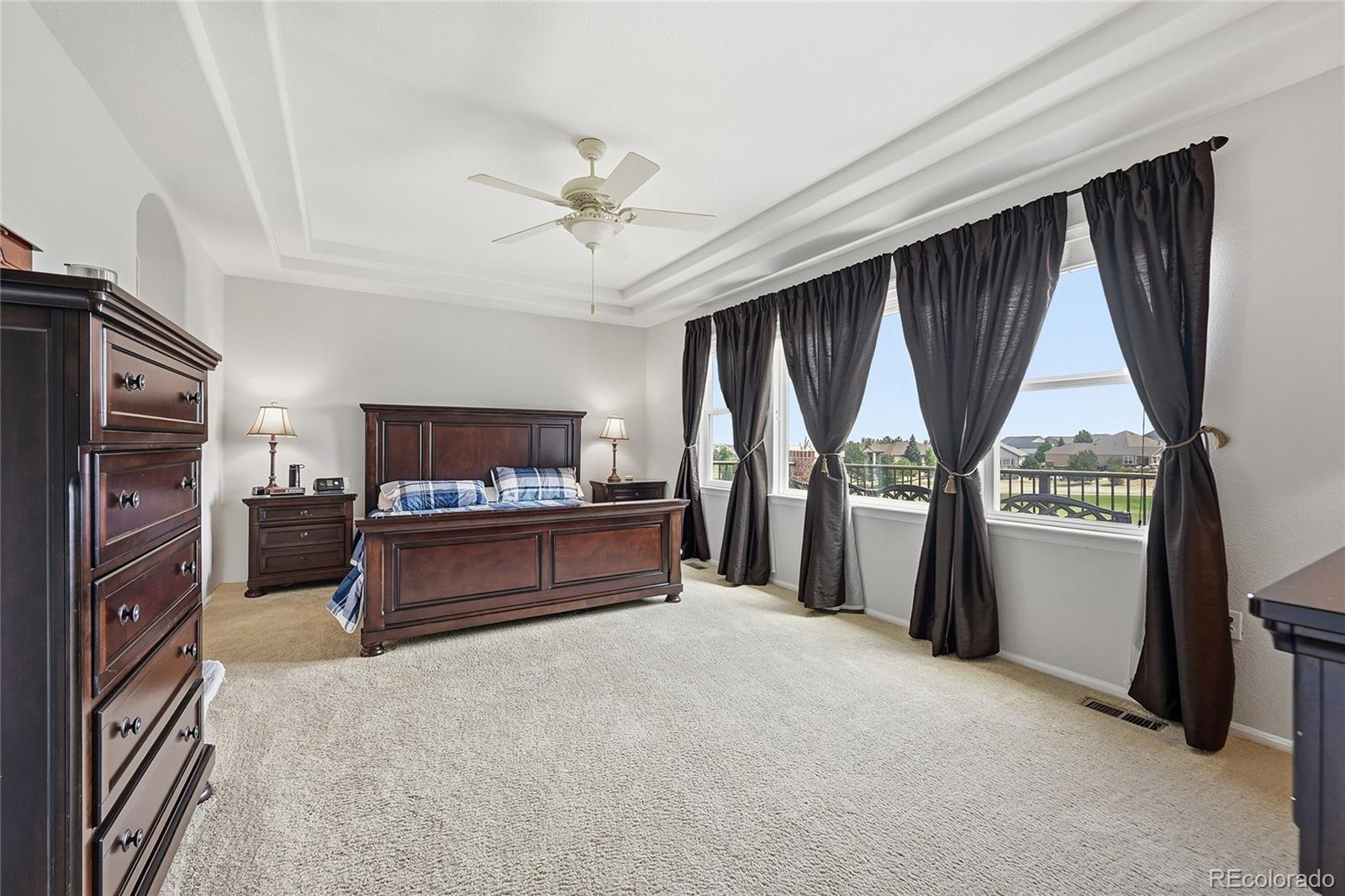 MLS Image #22 for 21993 e heritage parkway,aurora, Colorado