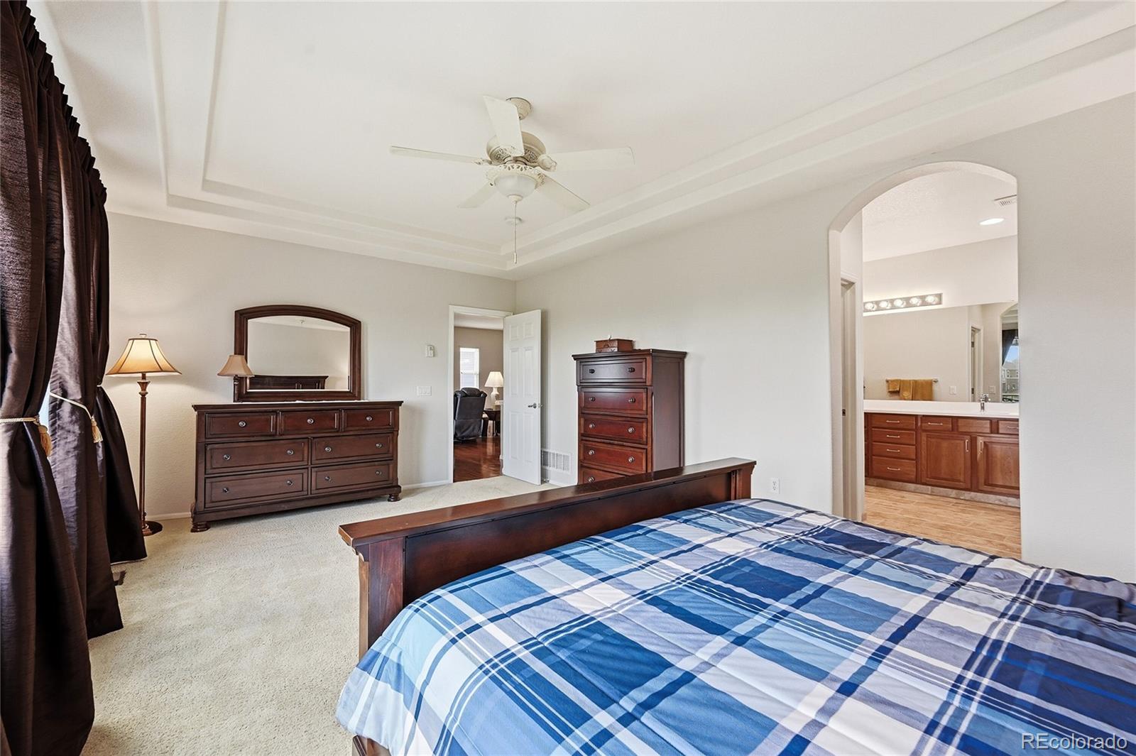 MLS Image #23 for 21993 e heritage parkway,aurora, Colorado