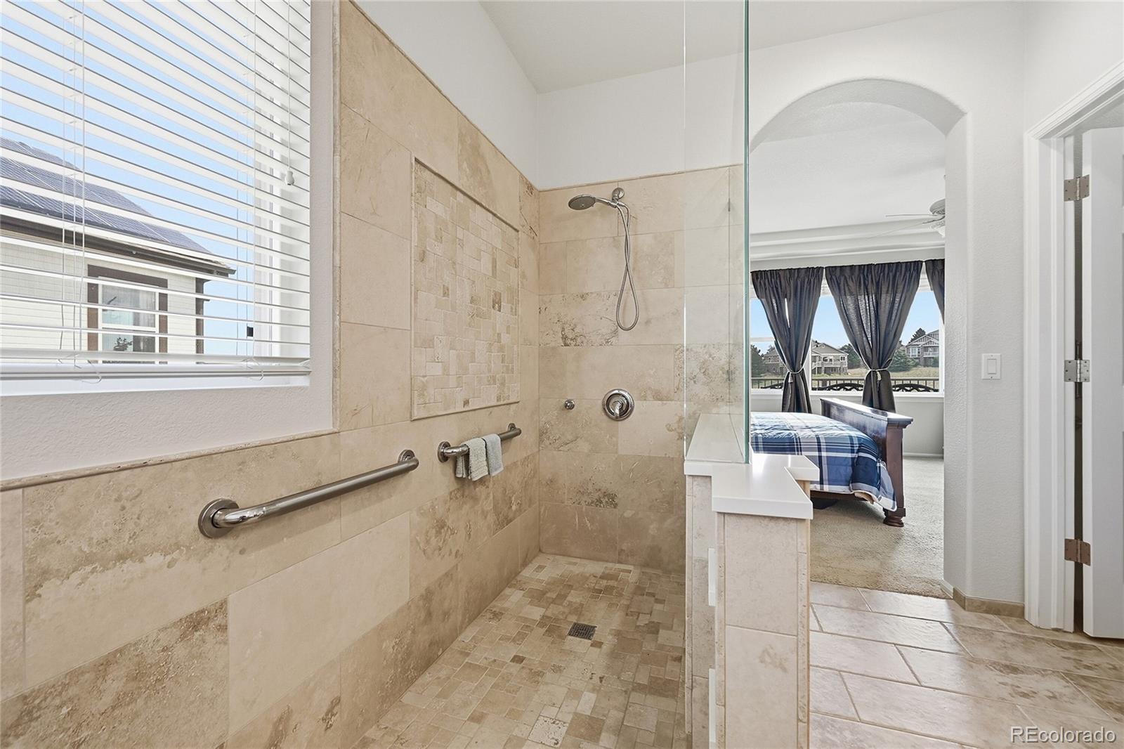 MLS Image #24 for 21993 e heritage parkway,aurora, Colorado