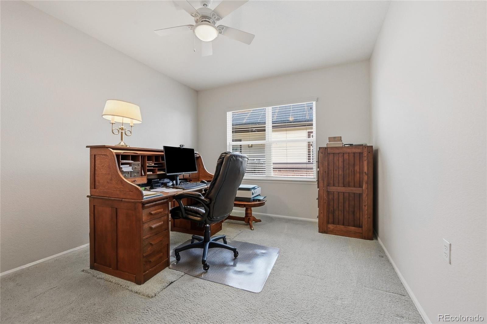 MLS Image #28 for 21993 e heritage parkway,aurora, Colorado