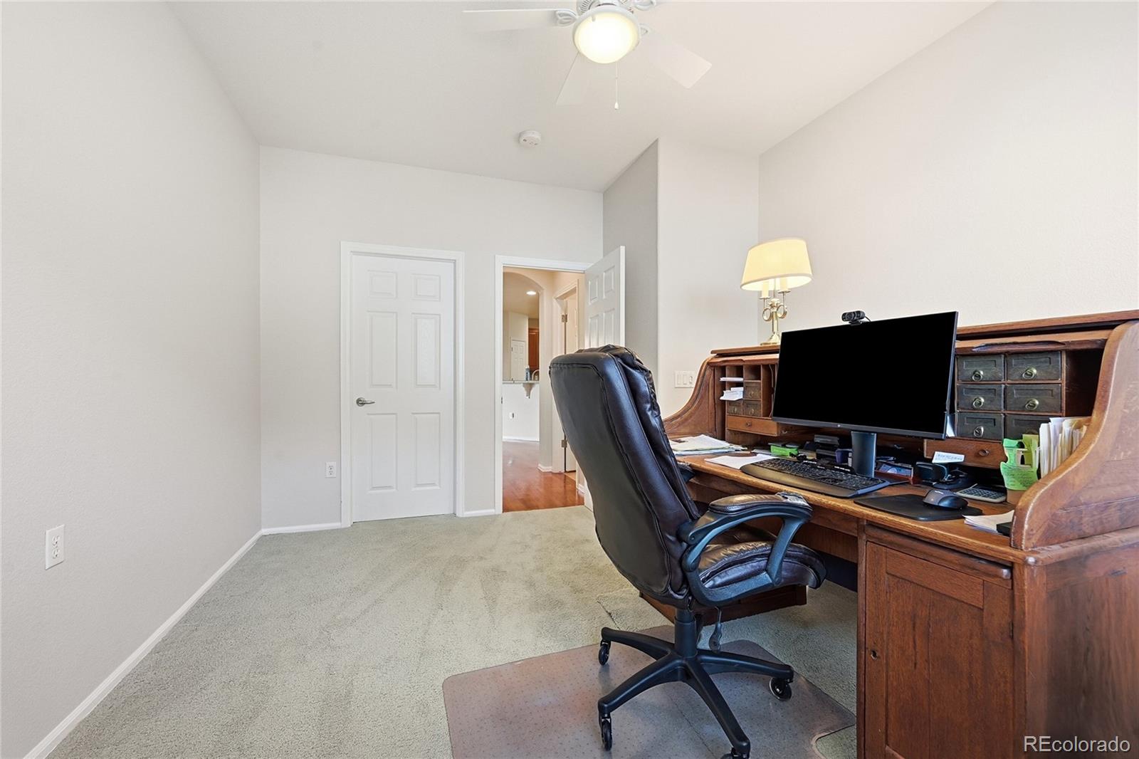MLS Image #29 for 21993 e heritage parkway,aurora, Colorado