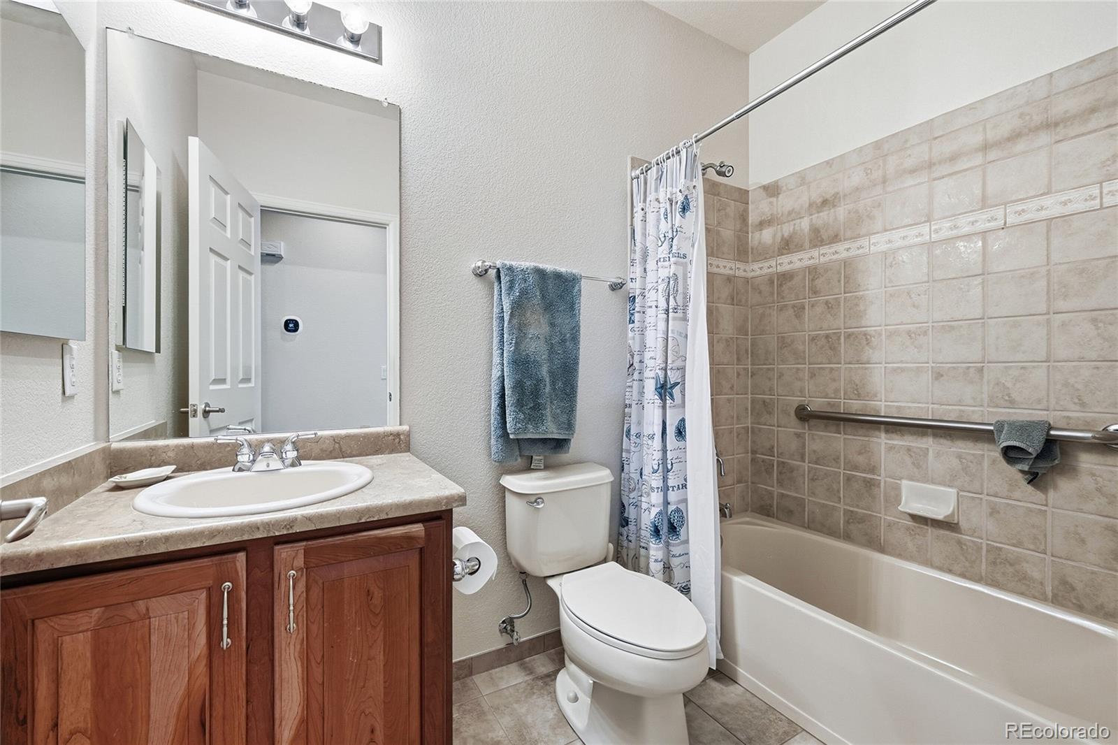 MLS Image #30 for 21993 e heritage parkway,aurora, Colorado