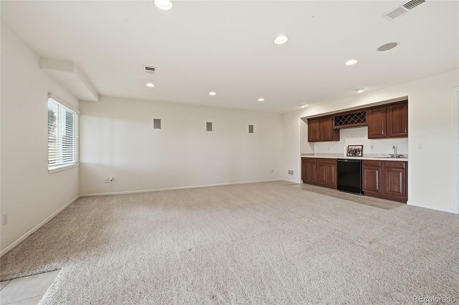 MLS Image #31 for 21993 e heritage parkway,aurora, Colorado