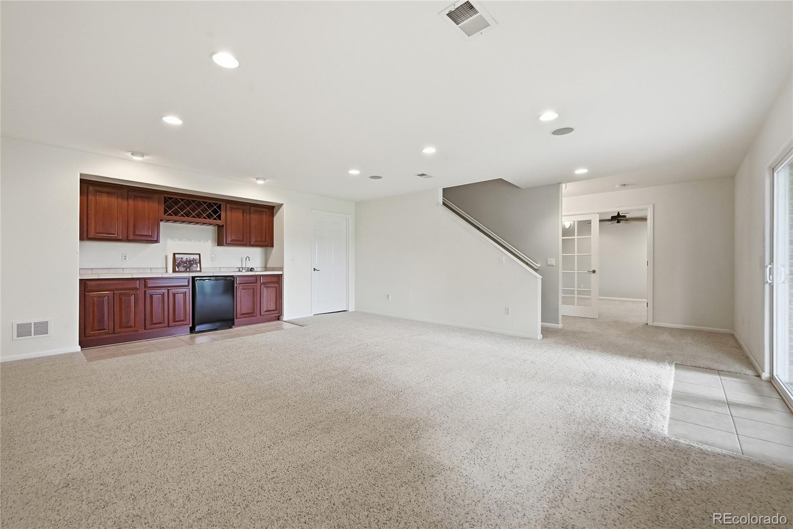 MLS Image #32 for 21993 e heritage parkway,aurora, Colorado