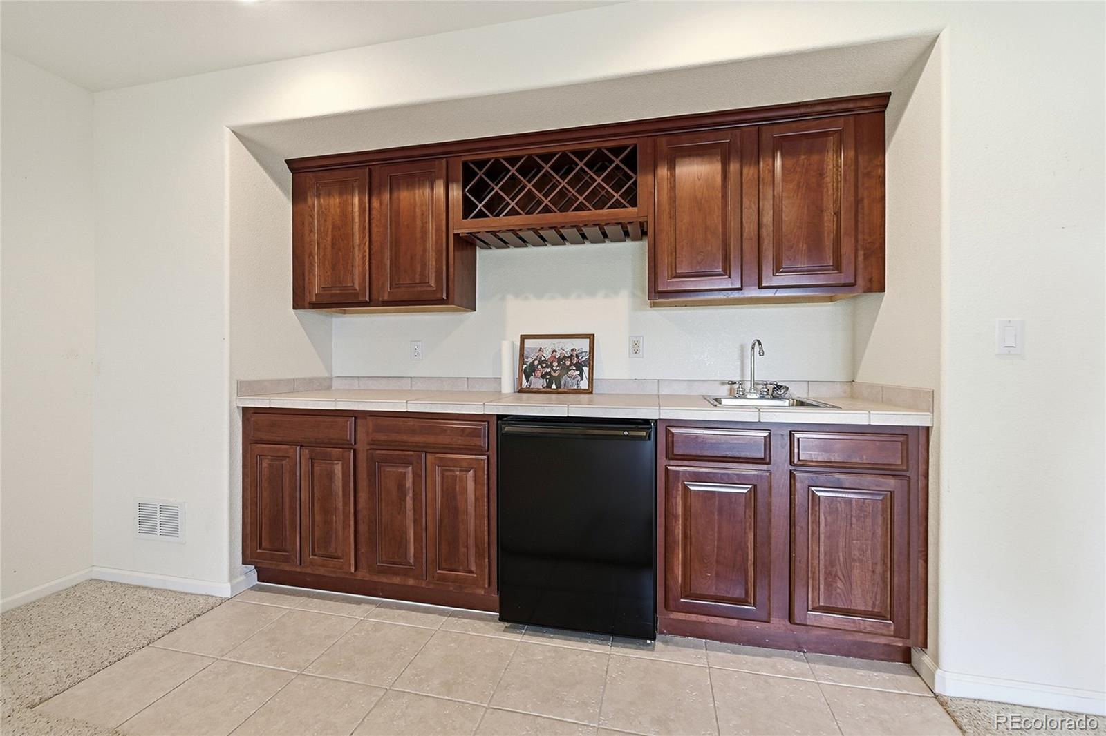 MLS Image #33 for 21993 e heritage parkway,aurora, Colorado