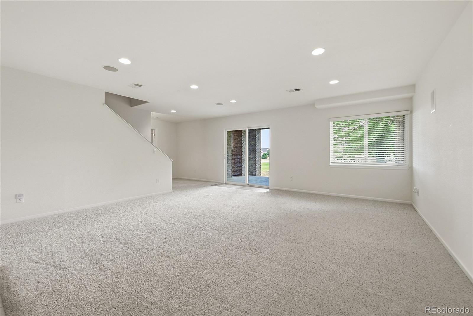 MLS Image #34 for 21993 e heritage parkway,aurora, Colorado