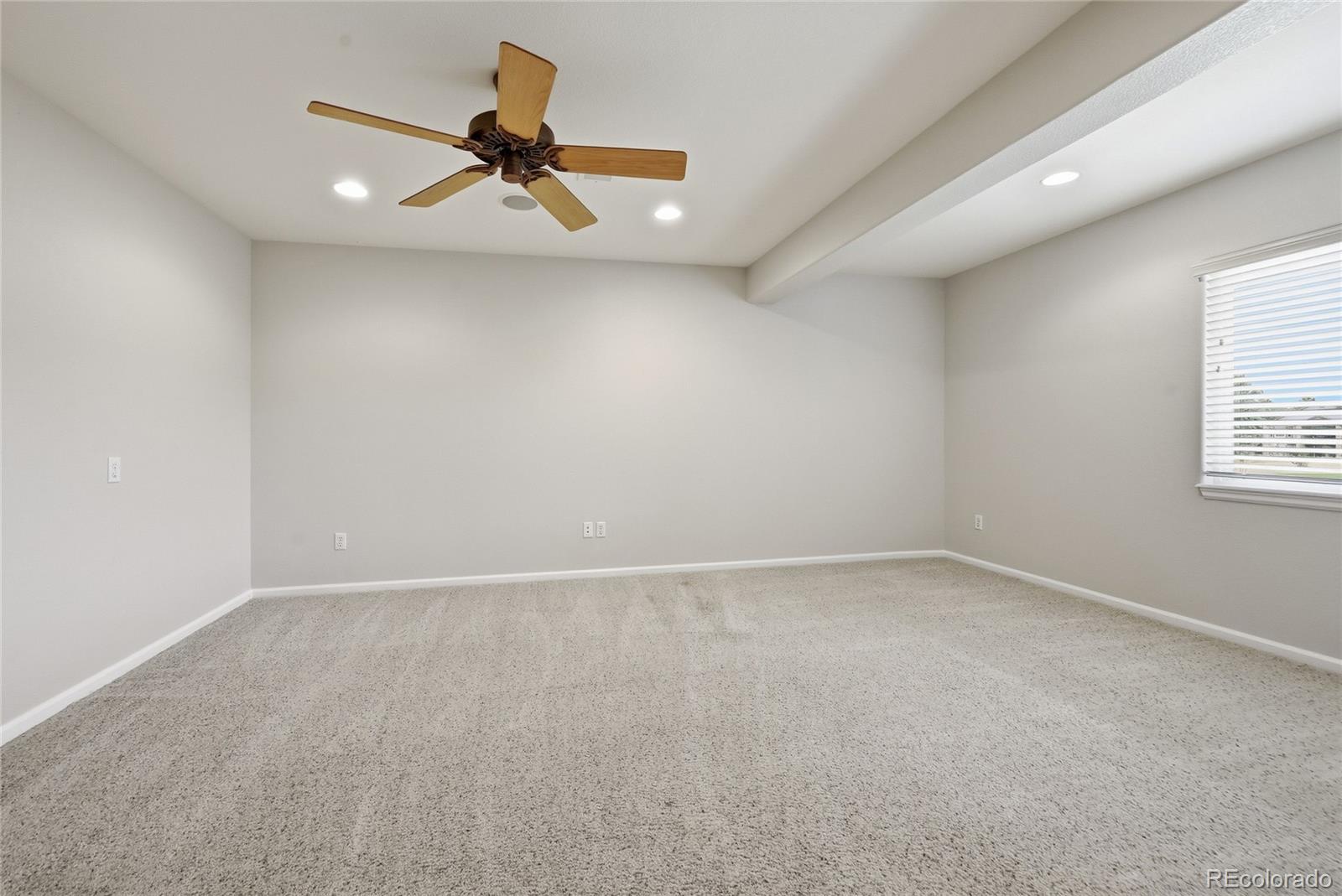 MLS Image #35 for 21993 e heritage parkway,aurora, Colorado