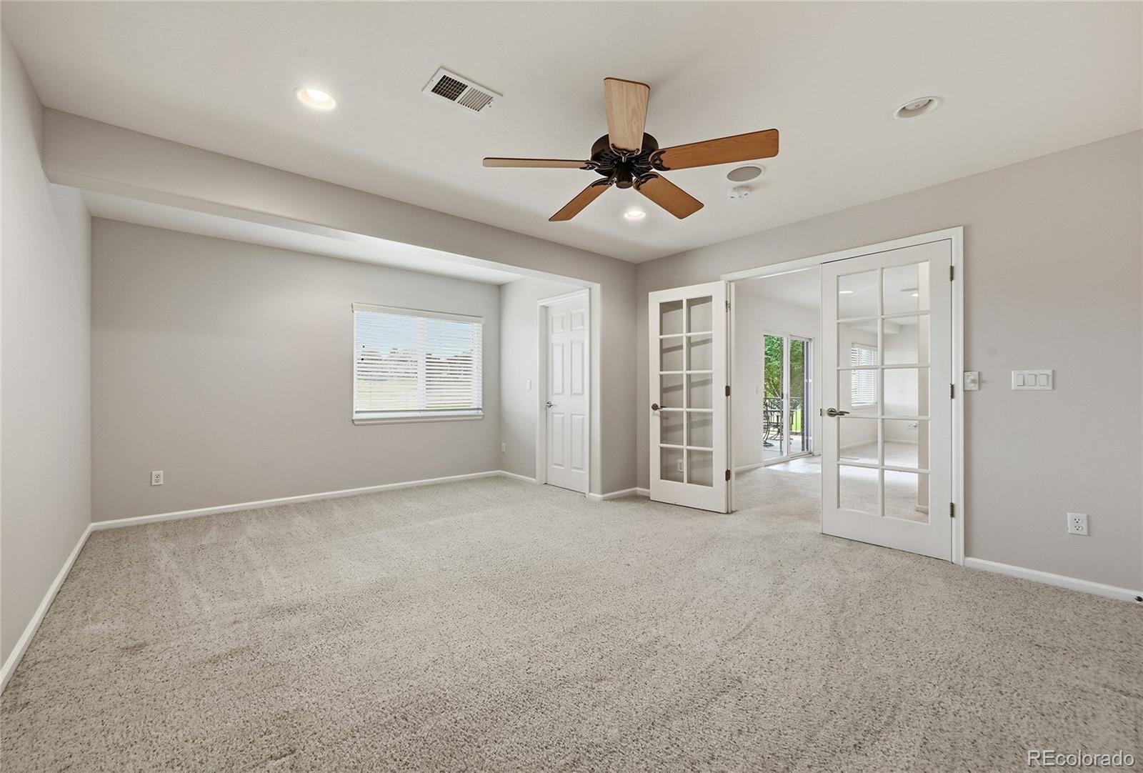 MLS Image #36 for 21993 e heritage parkway,aurora, Colorado