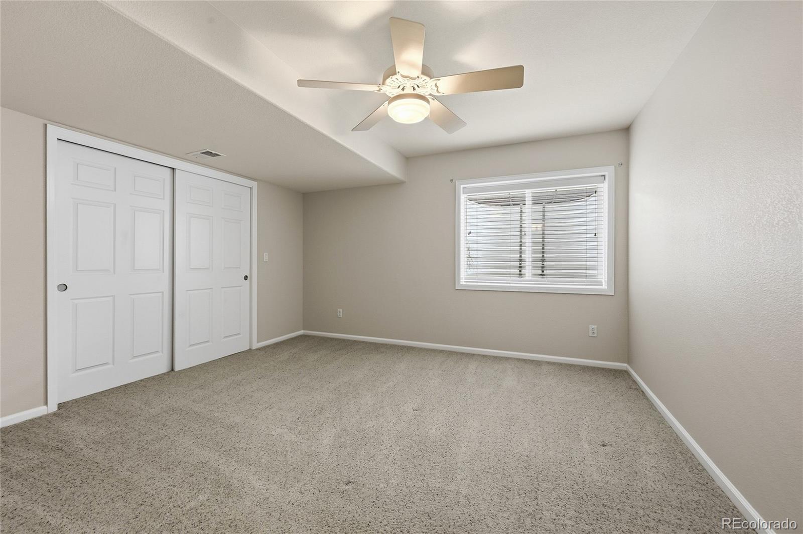 MLS Image #38 for 21993 e heritage parkway,aurora, Colorado