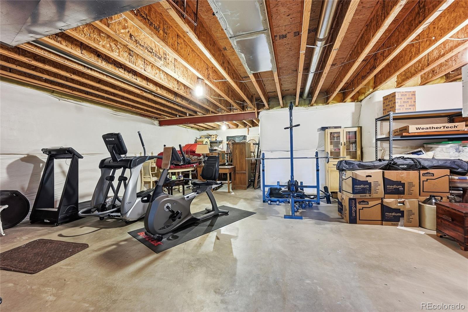 MLS Image #39 for 21993 e heritage parkway,aurora, Colorado