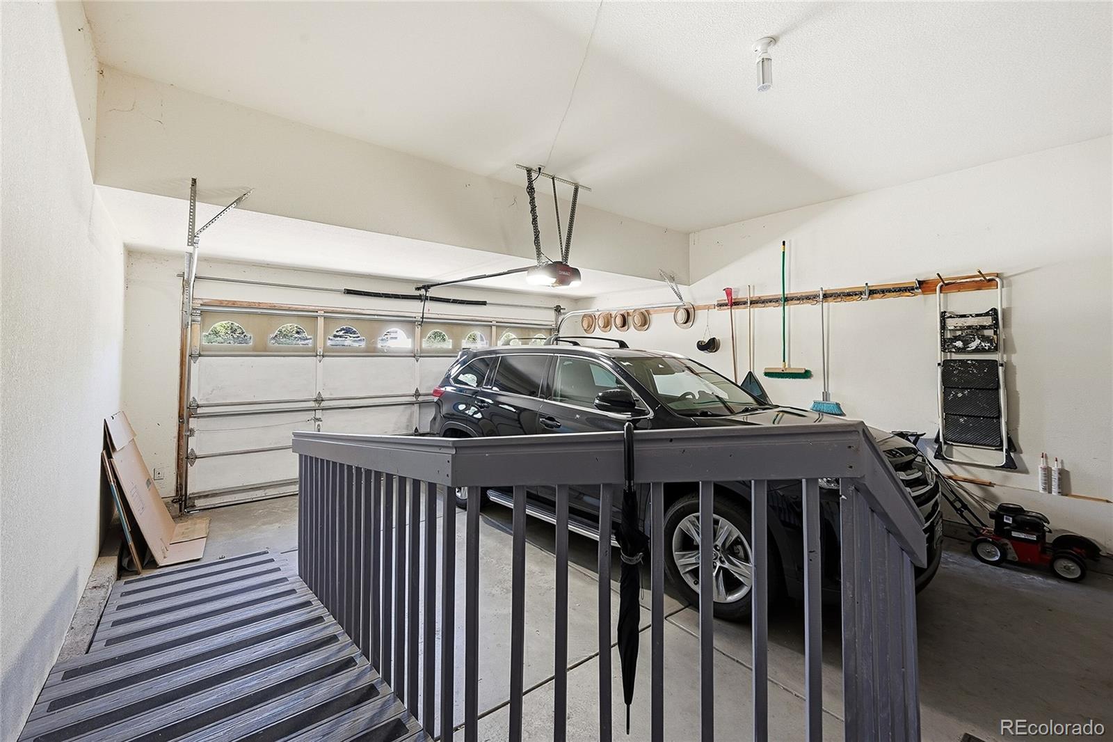 MLS Image #40 for 21993 e heritage parkway,aurora, Colorado