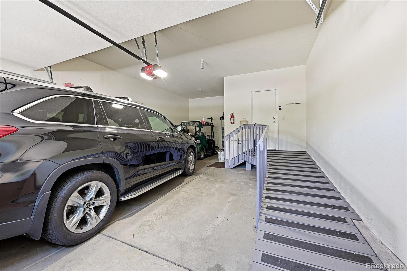 MLS Image #41 for 21993 e heritage parkway,aurora, Colorado