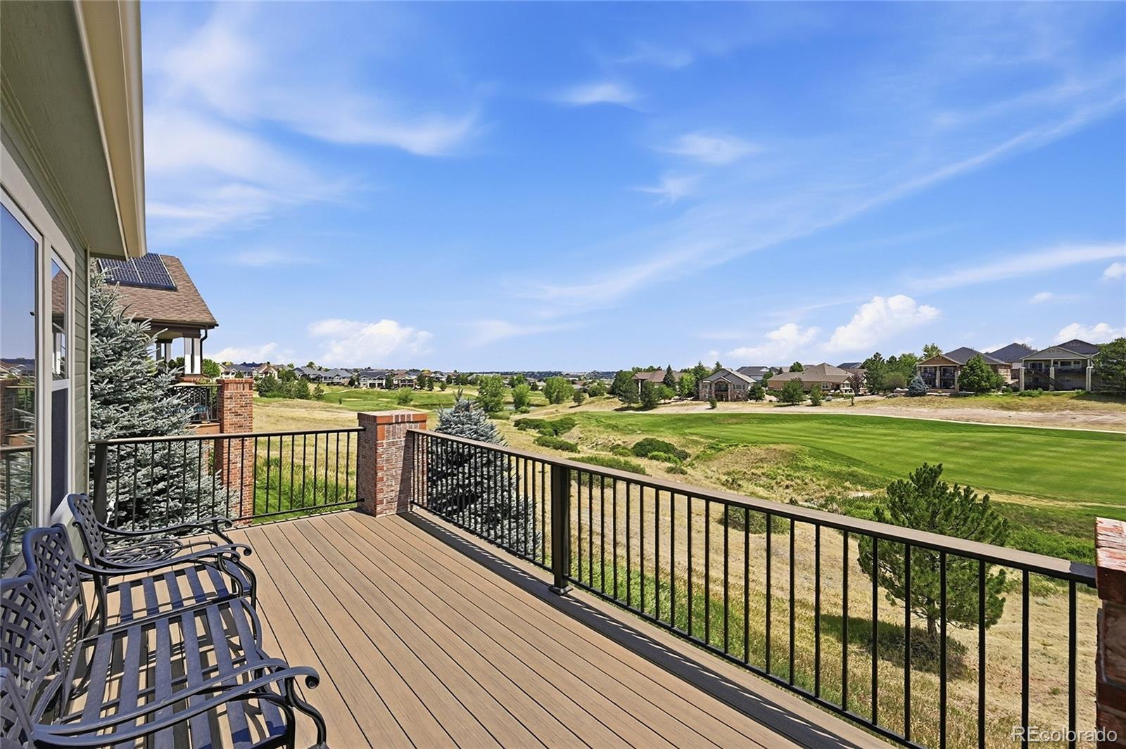 MLS Image #42 for 21993 e heritage parkway,aurora, Colorado