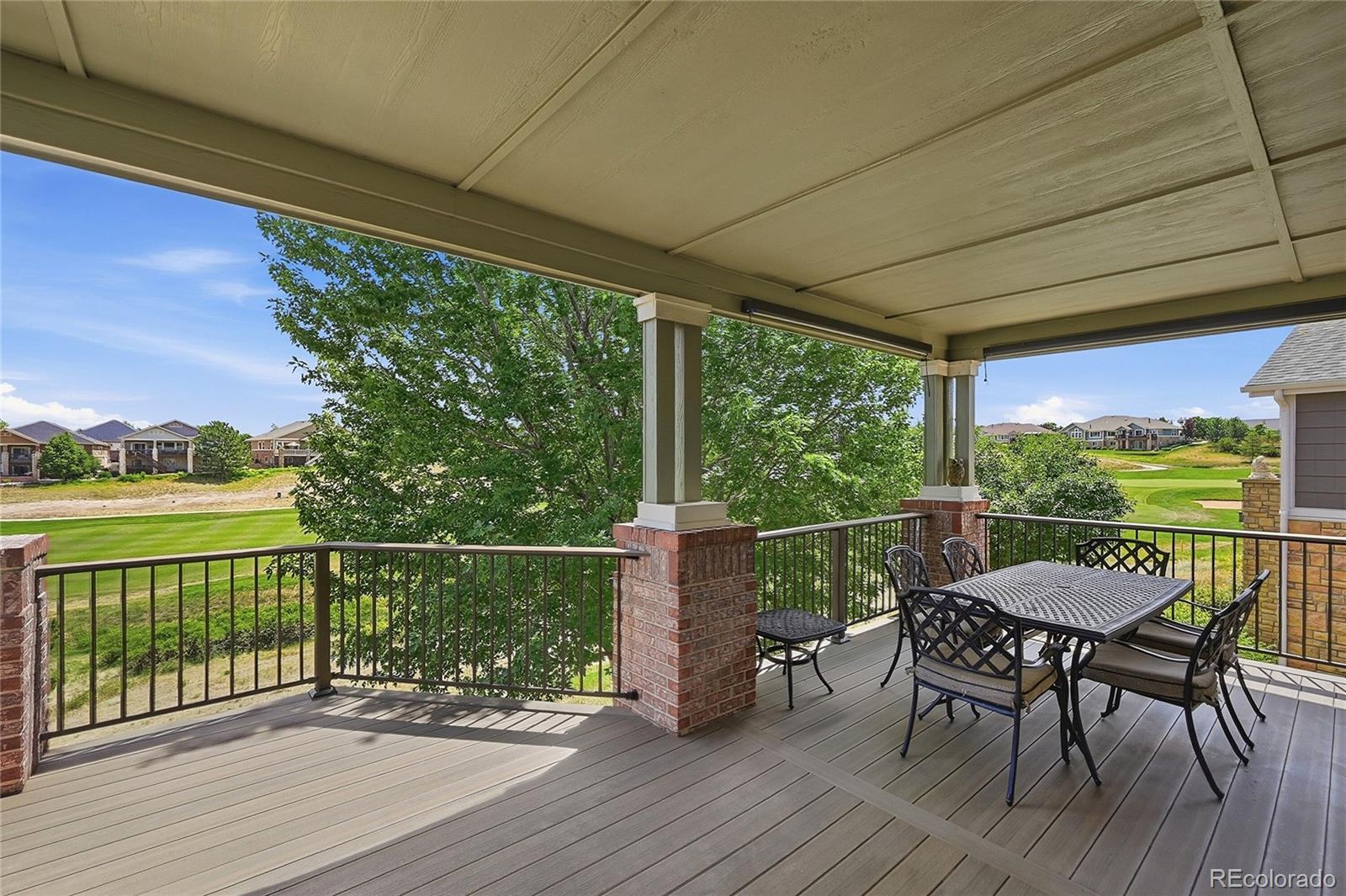 MLS Image #43 for 21993 e heritage parkway,aurora, Colorado