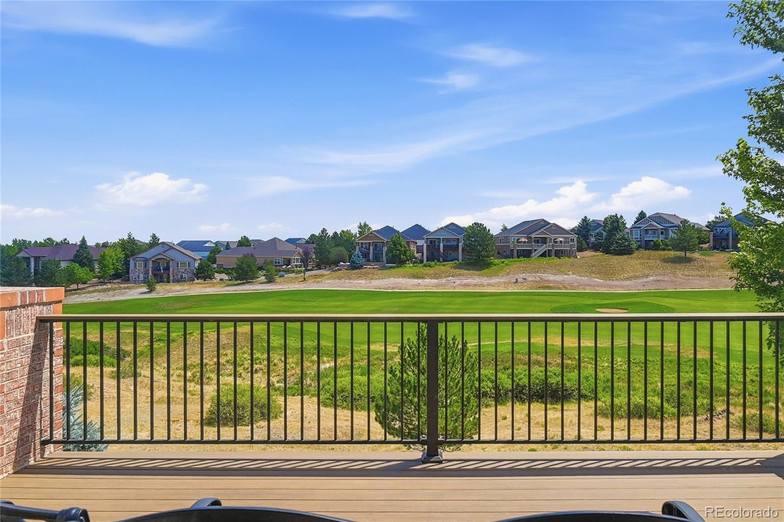 MLS Image #44 for 21993 e heritage parkway,aurora, Colorado