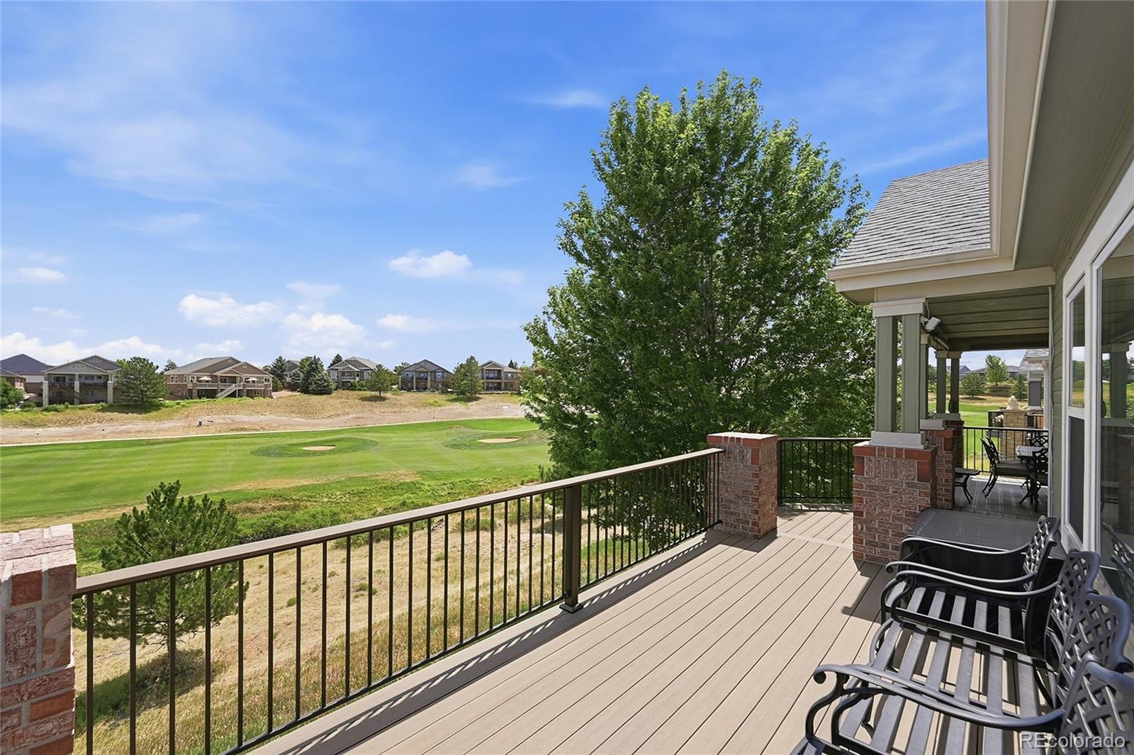 MLS Image #45 for 21993 e heritage parkway,aurora, Colorado