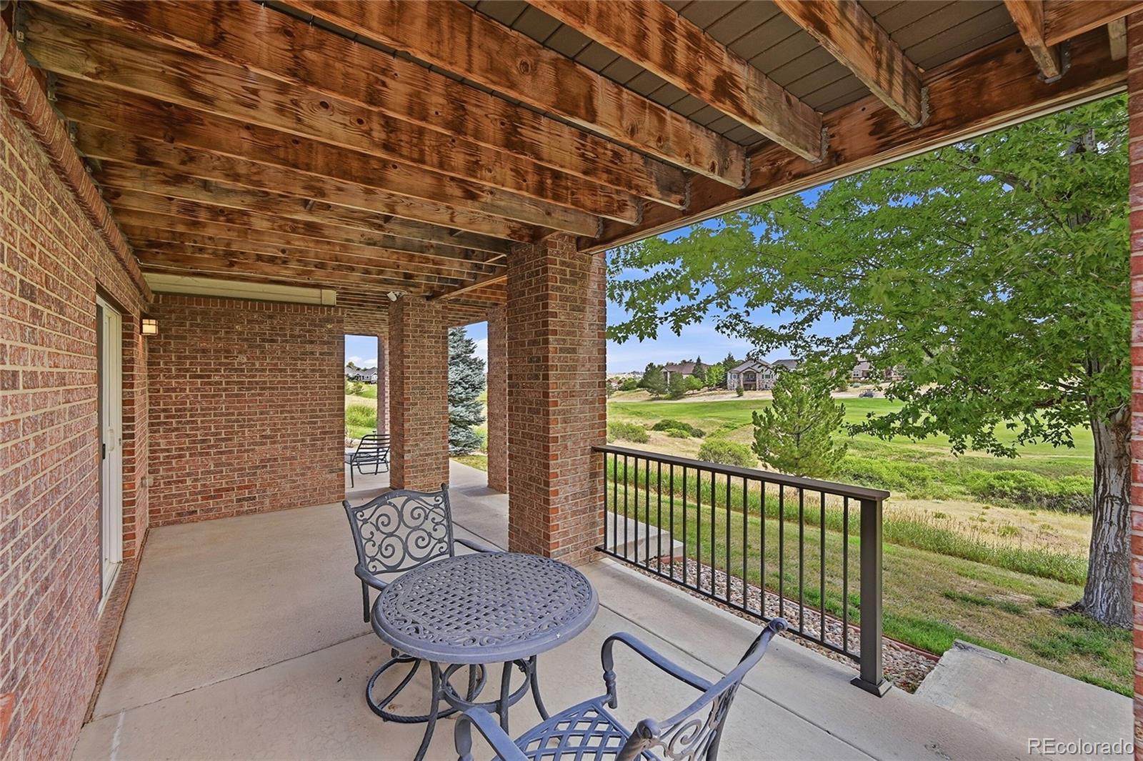 MLS Image #46 for 21993 e heritage parkway,aurora, Colorado