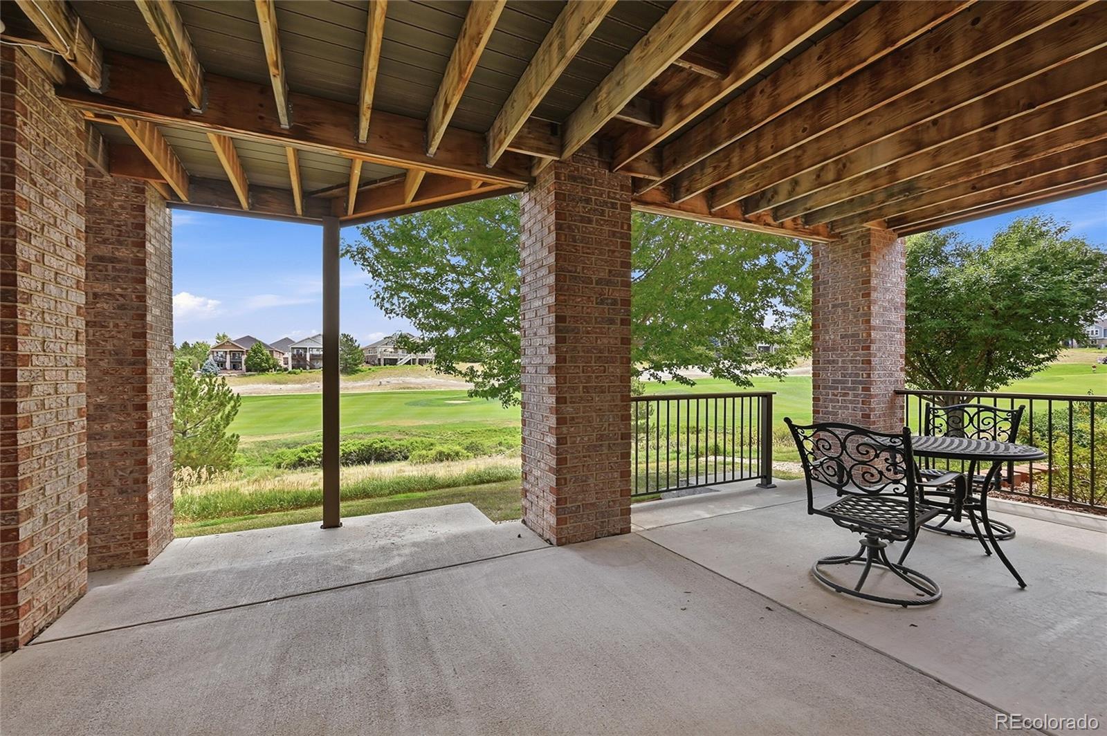 MLS Image #47 for 21993 e heritage parkway,aurora, Colorado