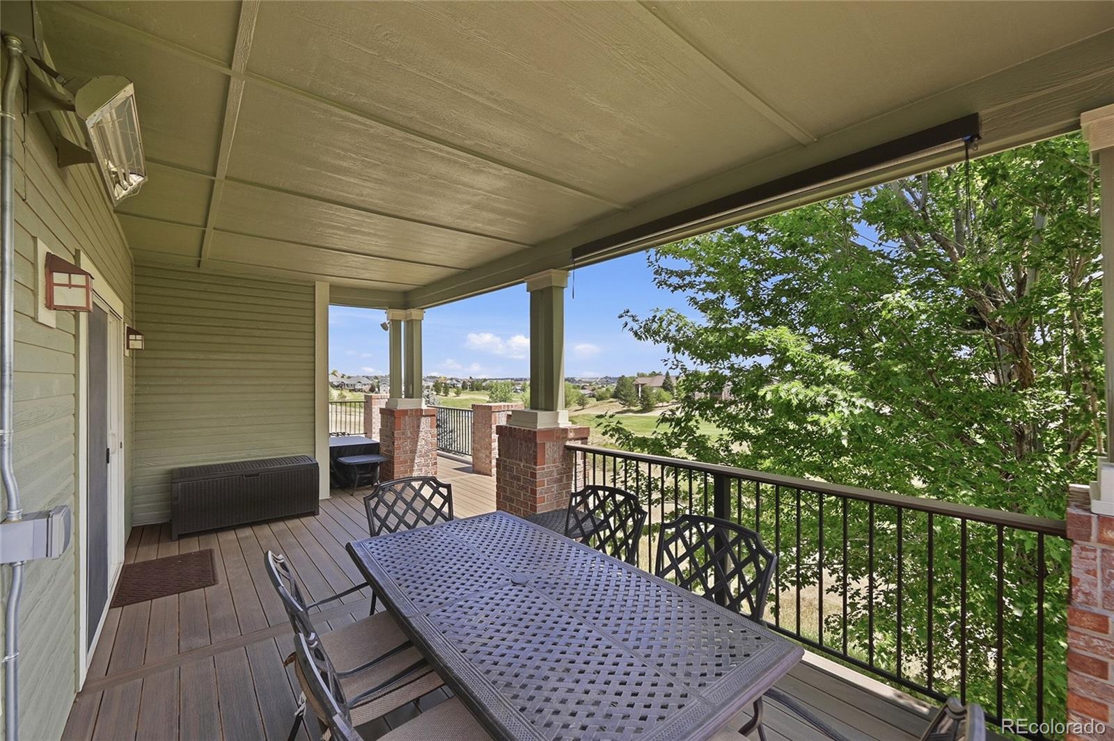 MLS Image #48 for 21993 e heritage parkway,aurora, Colorado
