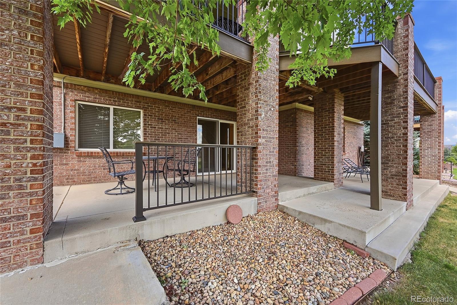 MLS Image #49 for 21993 e heritage parkway,aurora, Colorado
