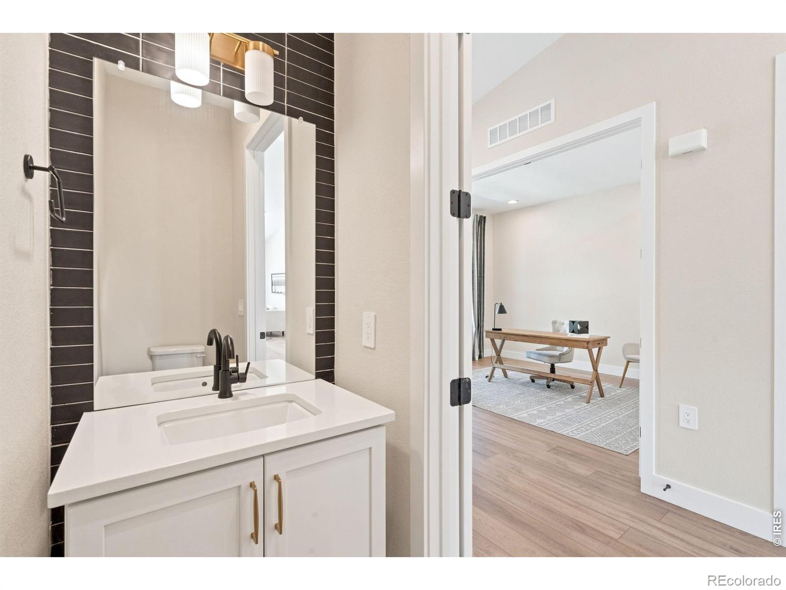 MLS Image #10 for 3010  helmsman street,fort collins, Colorado