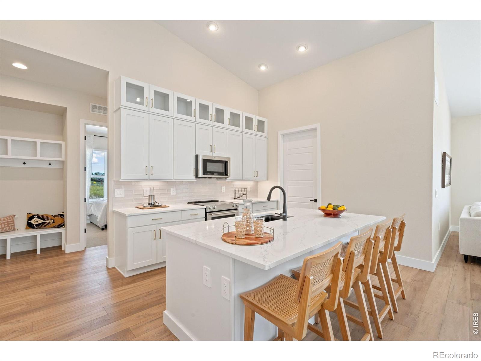 MLS Image #11 for 3010  helmsman street,fort collins, Colorado