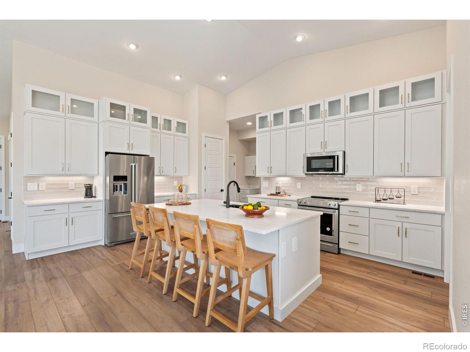 MLS Image #12 for 3010  helmsman street,fort collins, Colorado
