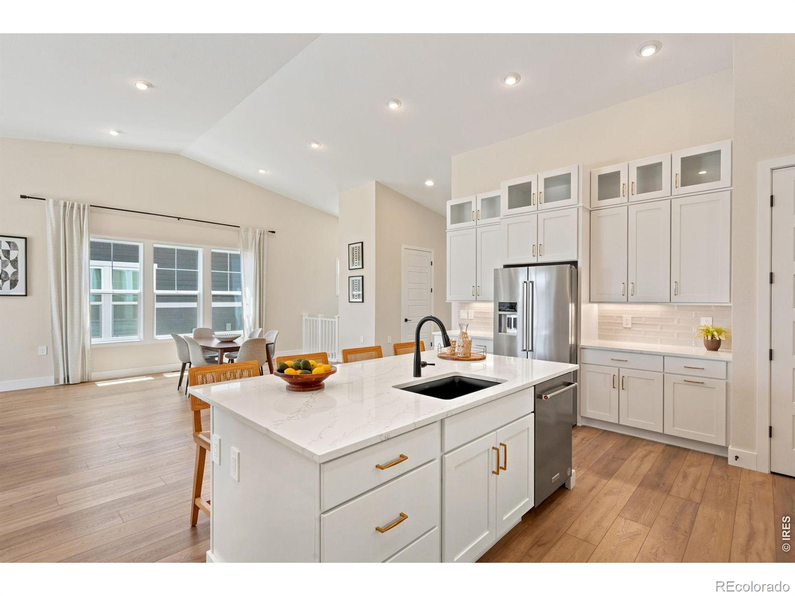 MLS Image #13 for 3010  helmsman street,fort collins, Colorado
