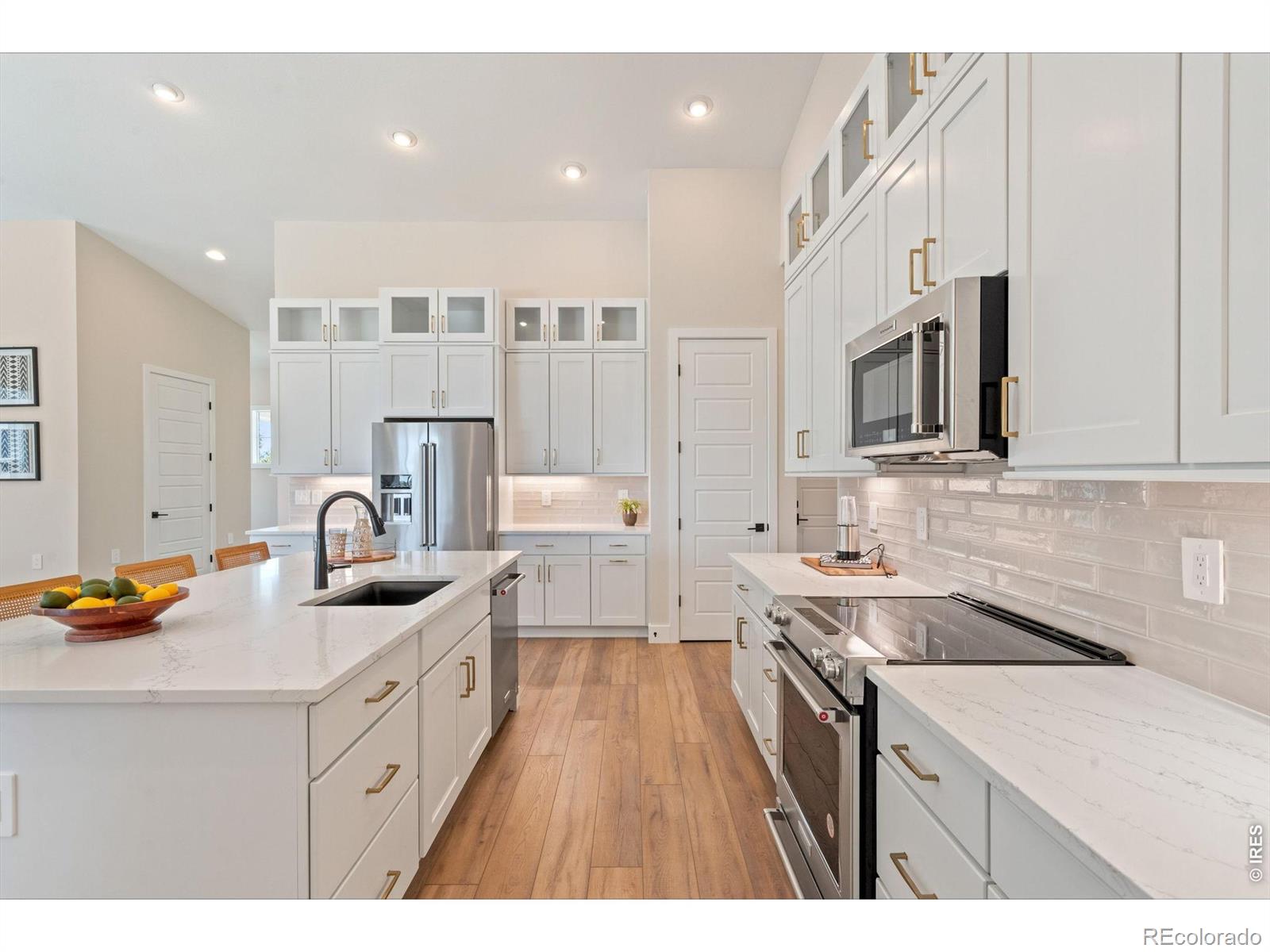 MLS Image #14 for 3010  helmsman street,fort collins, Colorado