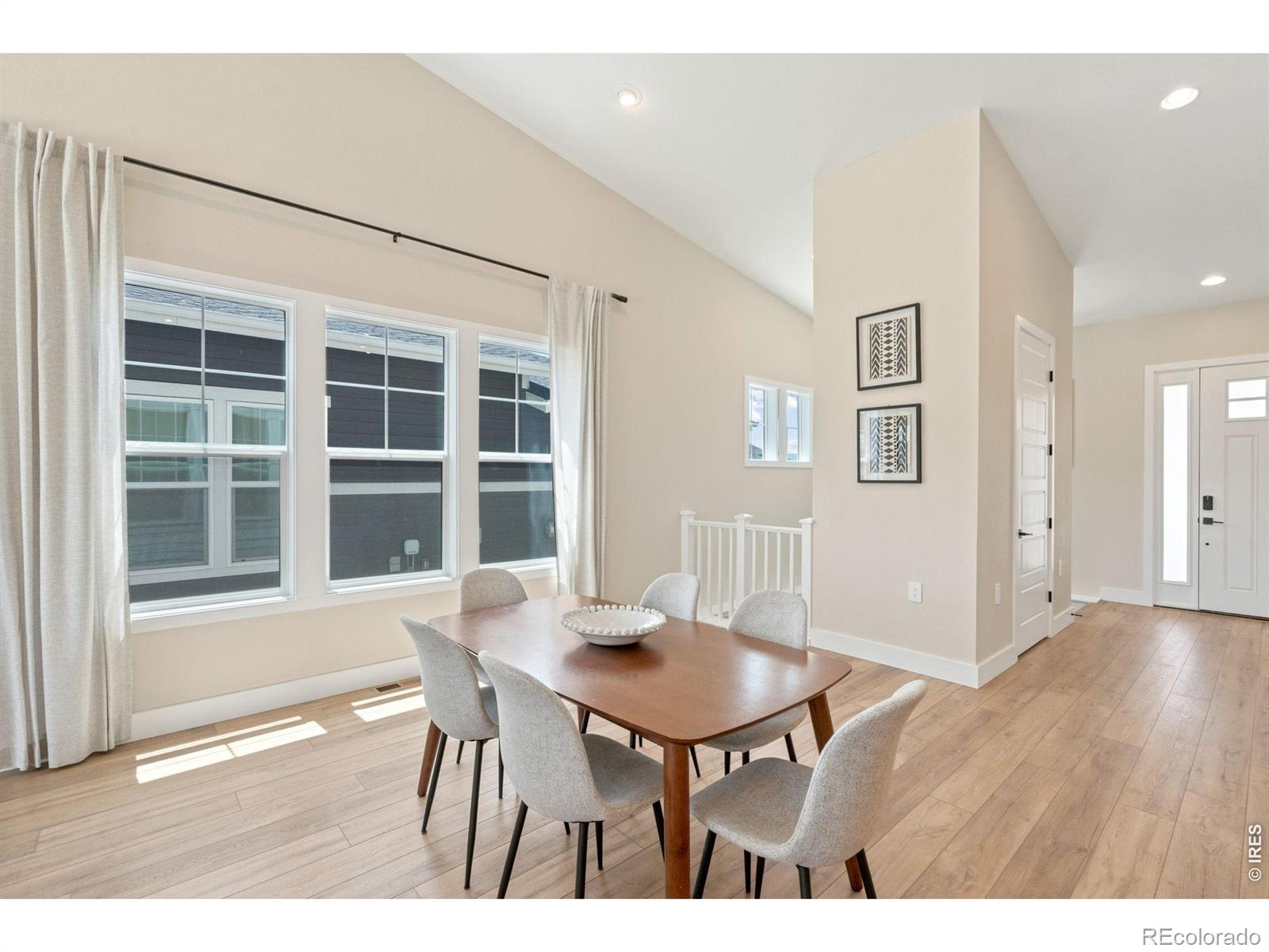 MLS Image #16 for 3010  helmsman street,fort collins, Colorado