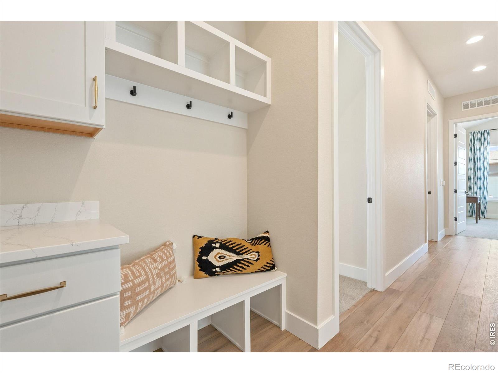 MLS Image #18 for 3010  helmsman street,fort collins, Colorado