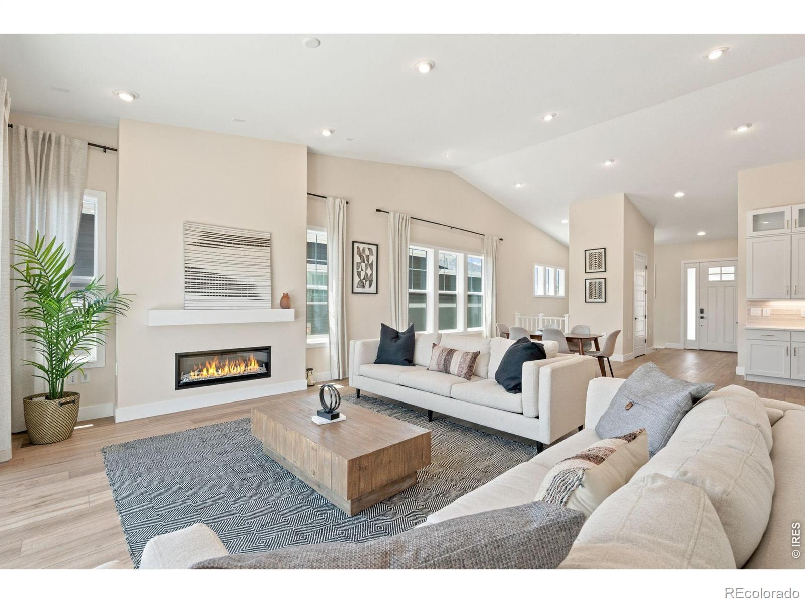 MLS Image #19 for 3010  helmsman street,fort collins, Colorado
