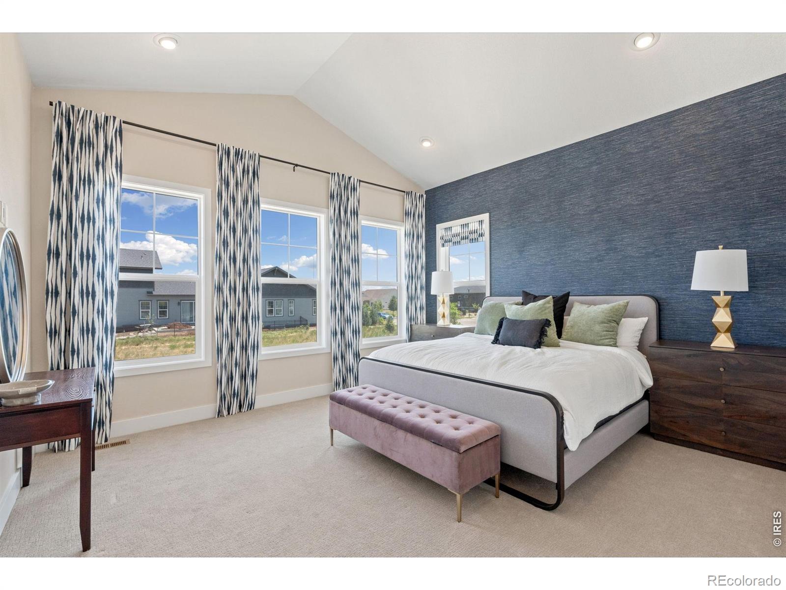 MLS Image #21 for 3010  helmsman street,fort collins, Colorado