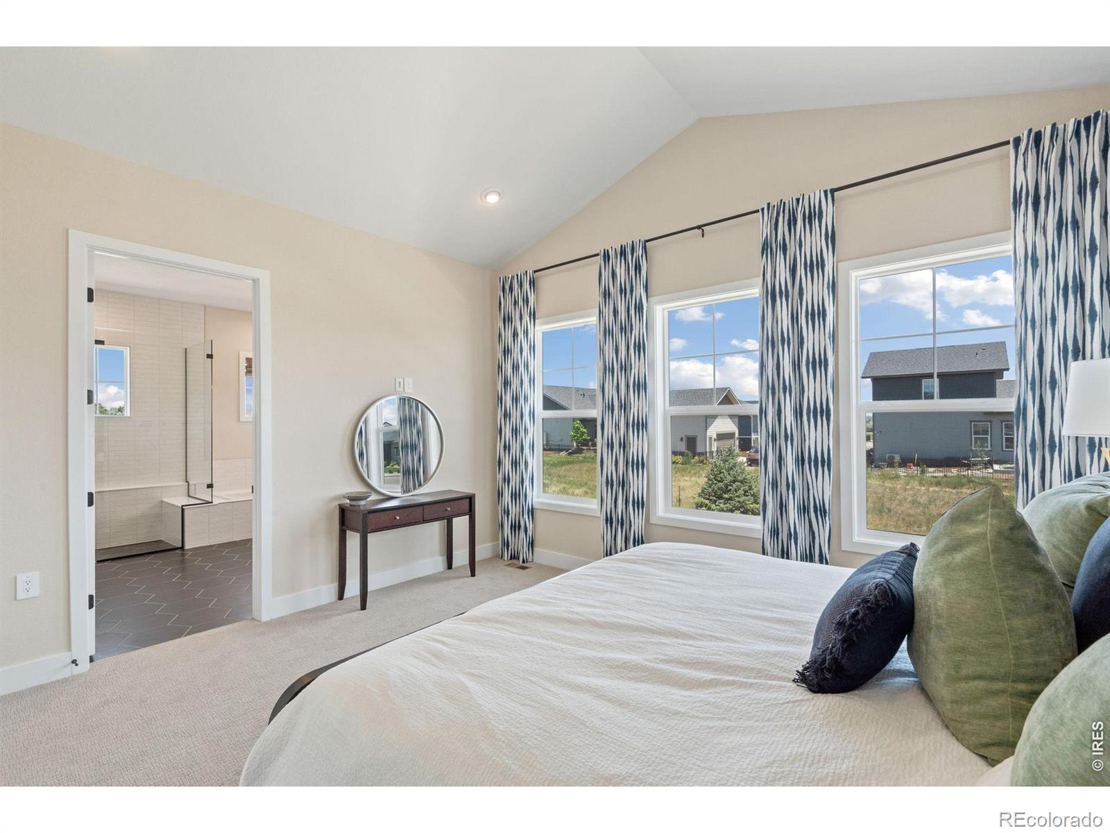 MLS Image #22 for 3010  helmsman street,fort collins, Colorado