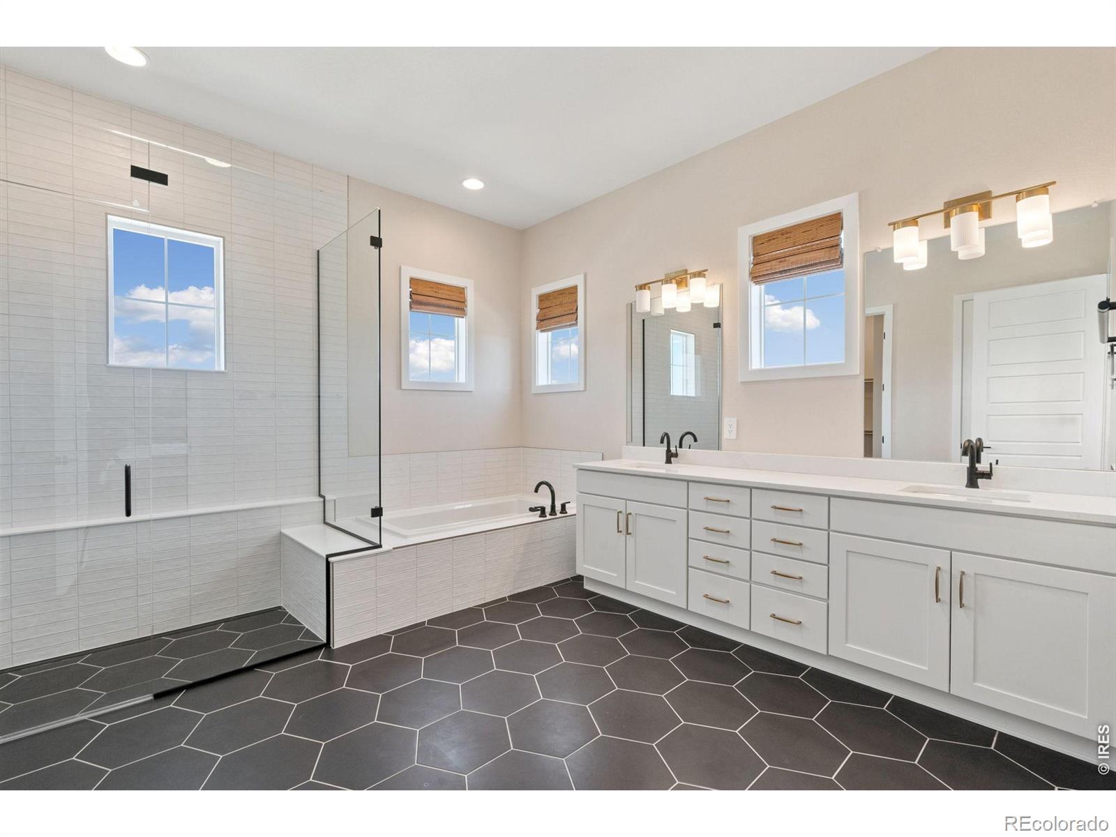 MLS Image #23 for 3010  helmsman street,fort collins, Colorado