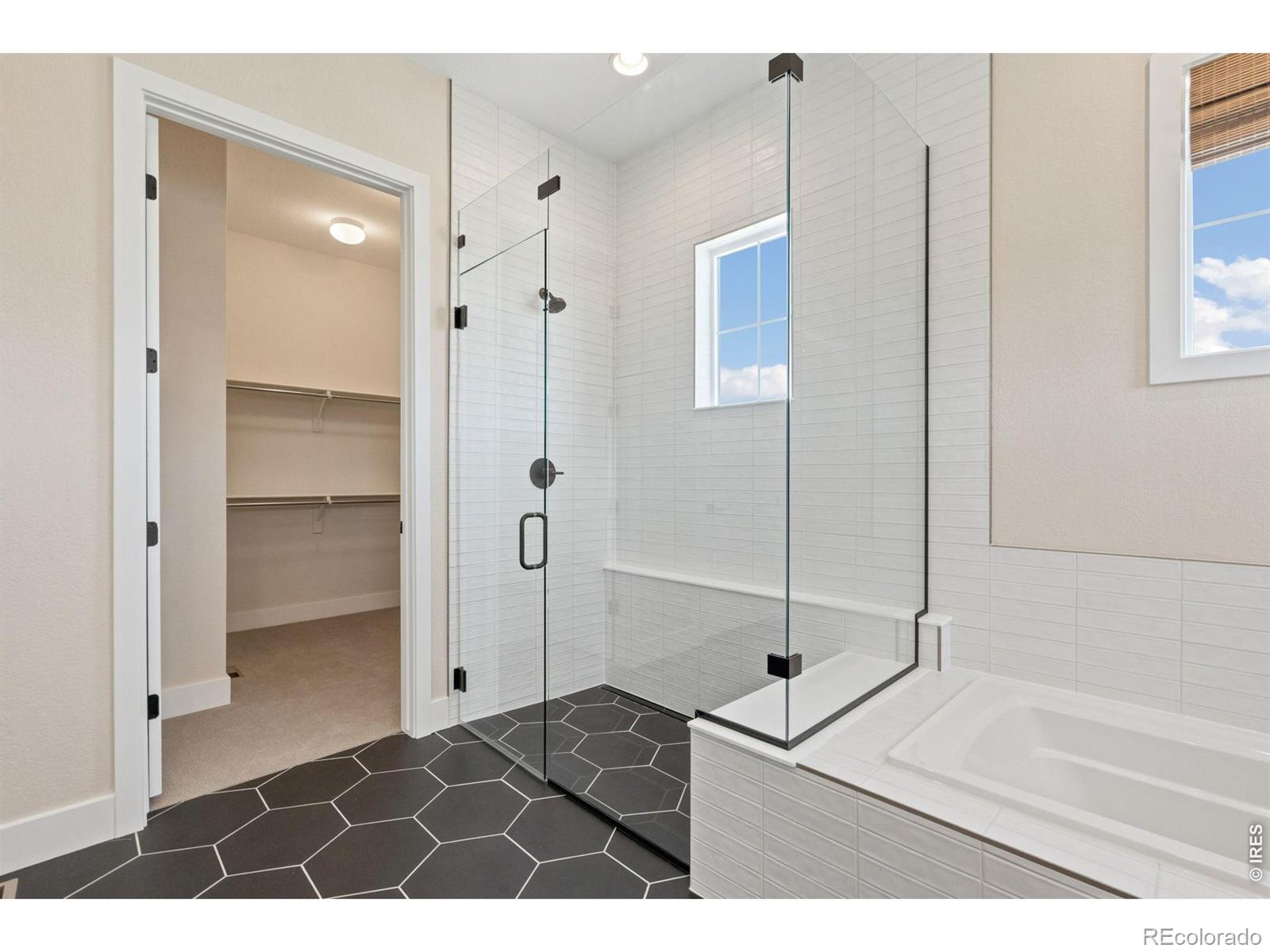 MLS Image #24 for 3010  helmsman street,fort collins, Colorado