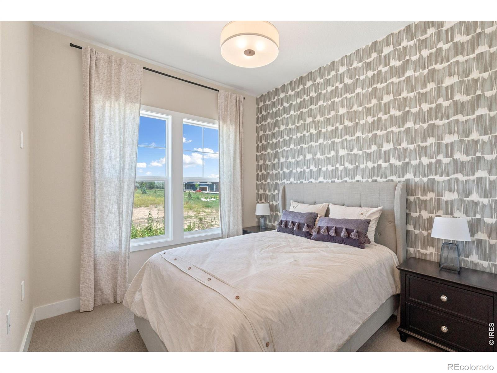 MLS Image #25 for 3010  helmsman street,fort collins, Colorado