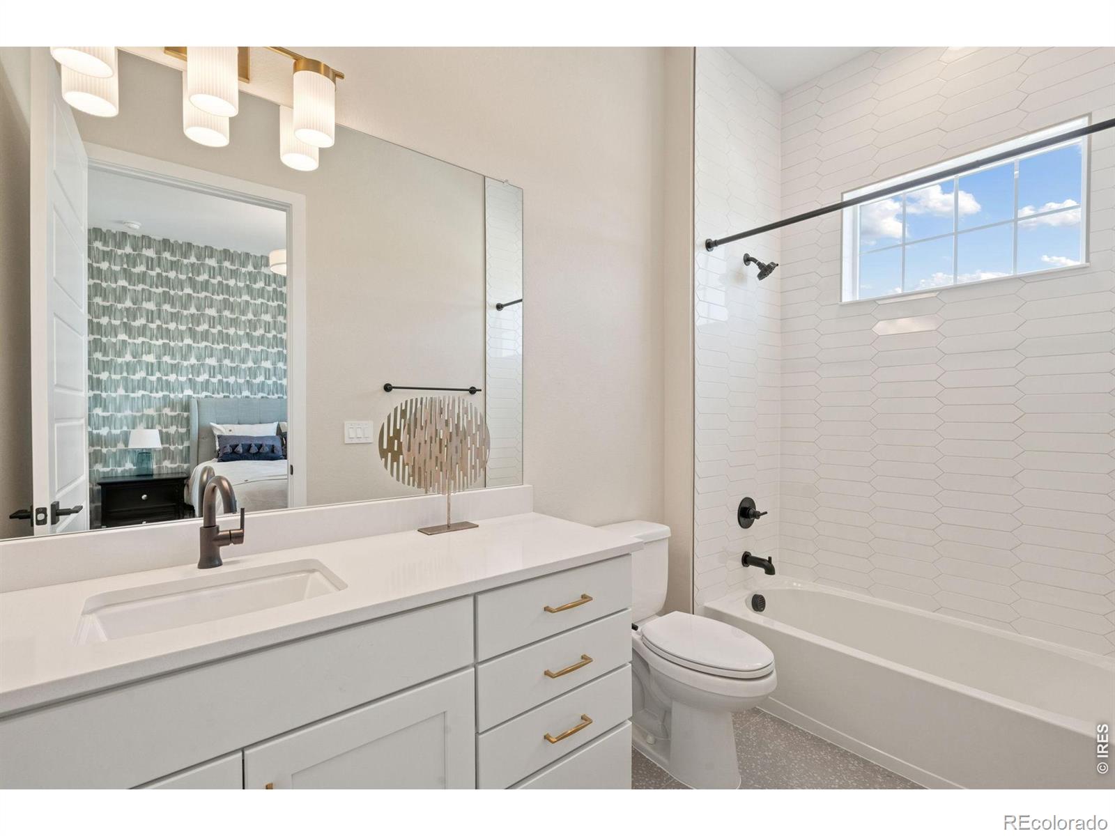 MLS Image #27 for 3010  helmsman street,fort collins, Colorado