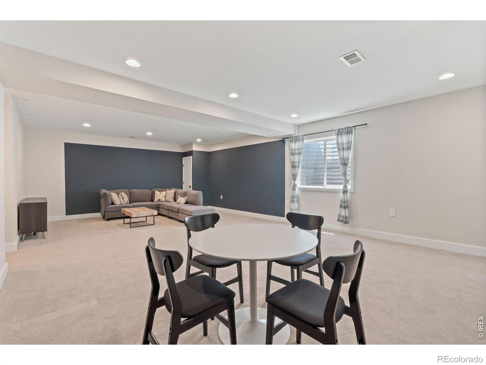 MLS Image #29 for 3010  helmsman street,fort collins, Colorado