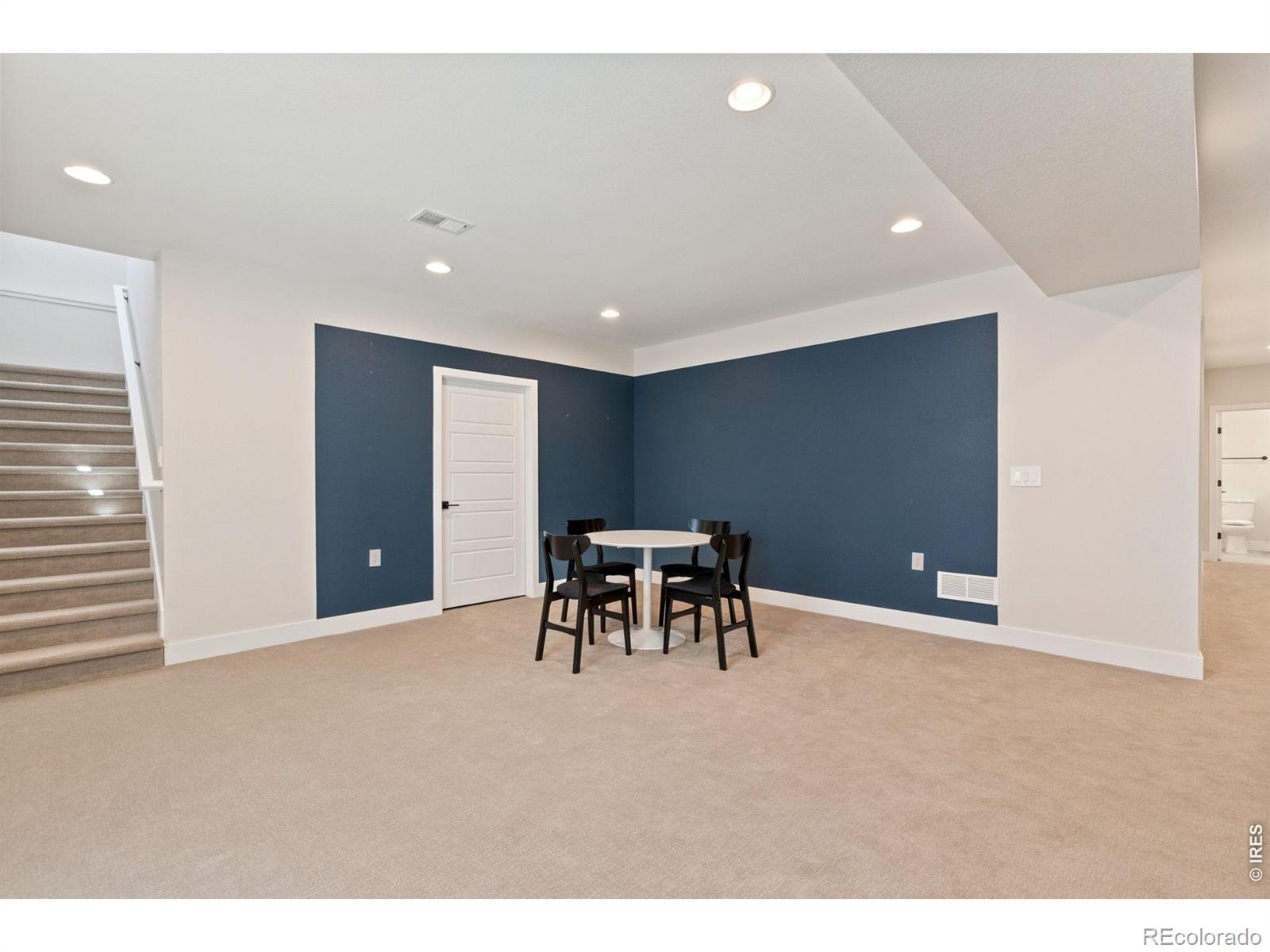 MLS Image #30 for 3010  helmsman street,fort collins, Colorado