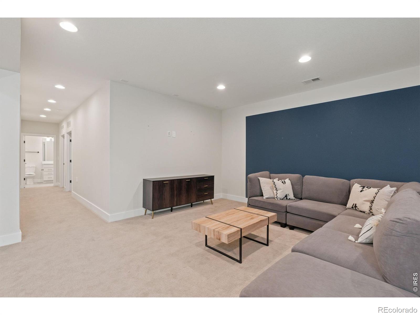 MLS Image #31 for 3010  helmsman street,fort collins, Colorado